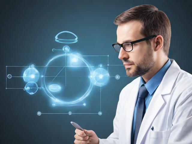 微信实验室关闭指南，轻松解除神秘功能，恢复纯净聊天体验