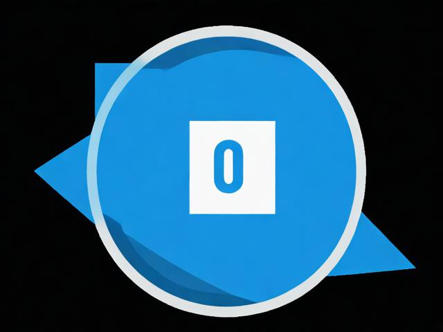 WPS异常关闭怎么办？教你轻松恢复文档！