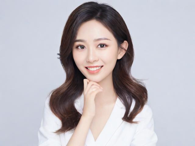 抖音直播连麦关闭攻略，轻松解决直播中的小困扰