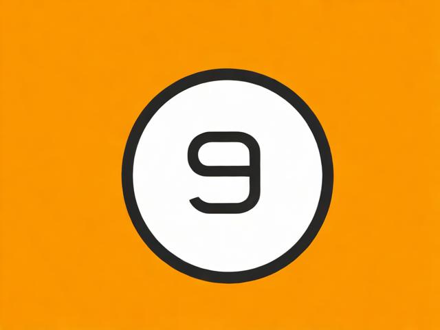 支付宝账户安全指南，如何正确关闭支付宝账户