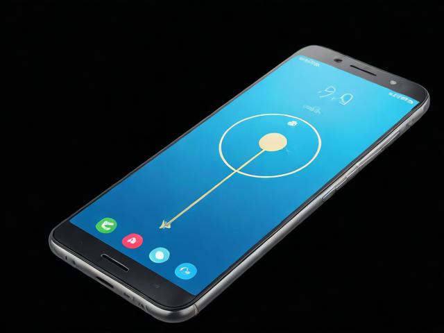 小米5用户必看！轻松关闭小米5 GPS定位，保护隐私与省电两不误