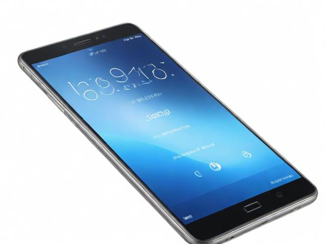 三星手机分屏使用指南，轻松关闭分屏功能，恢复单屏操作