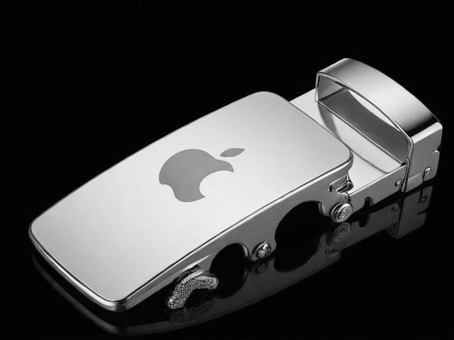 苹果自动扣费功能详解，教你如何关闭自动续费，轻松管理账户支出