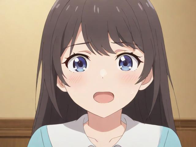 波奇免费领取攻略，一步步教你如何获取心仪物品