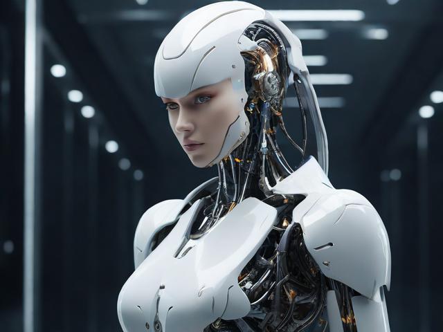 荣耀的人工智能，探寻命名之道，赋予智能灵魂