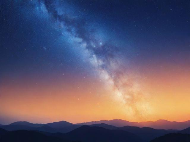 如何轻松关闭微信声音，让你的手机更安静，生活更美好