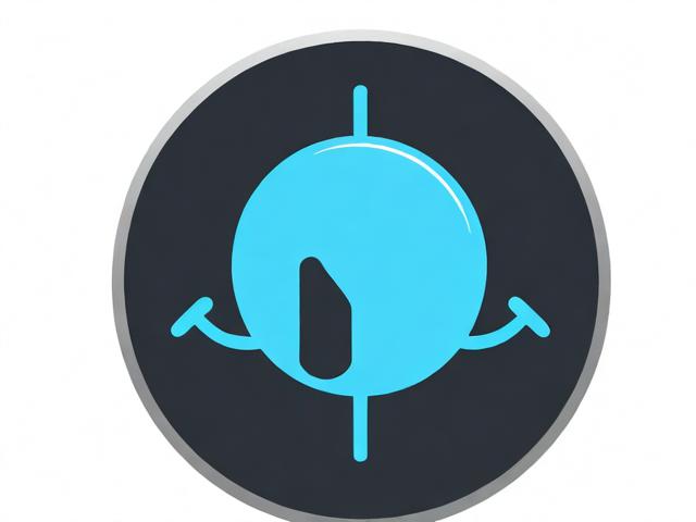 人工智能点位标识，引领未来智能导航新纪元