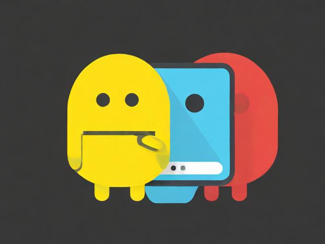 安卓手机漏话提醒关闭指南，轻松解除通话遗漏的烦恼