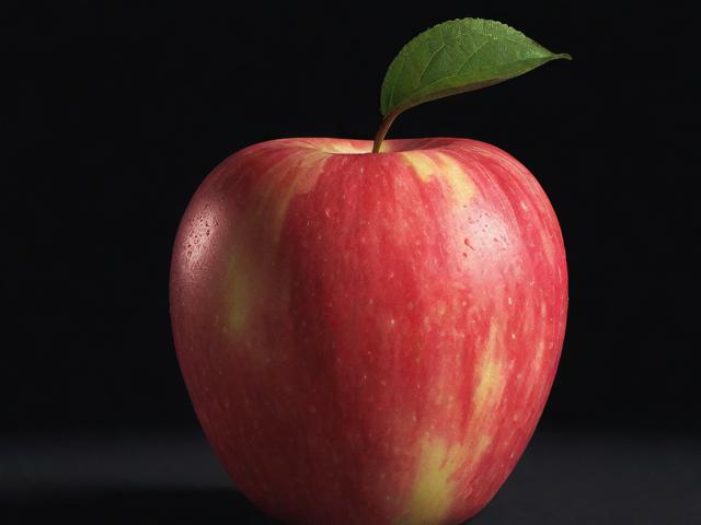 苹果HDR功能关闭全攻略，轻松恢复明亮清晰的视觉体验