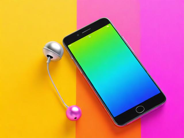 小米手机铃声渐响问题解答，如何轻松关闭渐响铃声功能