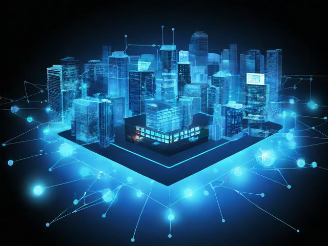 太原人工智能领域的教育力量，解析太原地区开设人工智能专业的大学