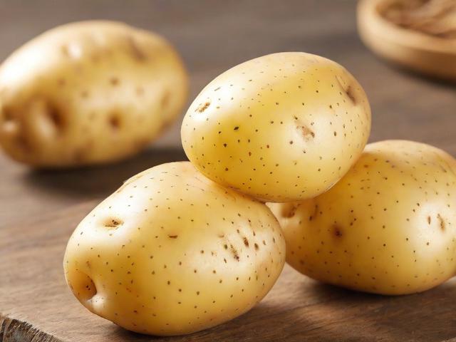 土豆视频弹幕关闭攻略，轻松告别打扰，享受纯净观影体验