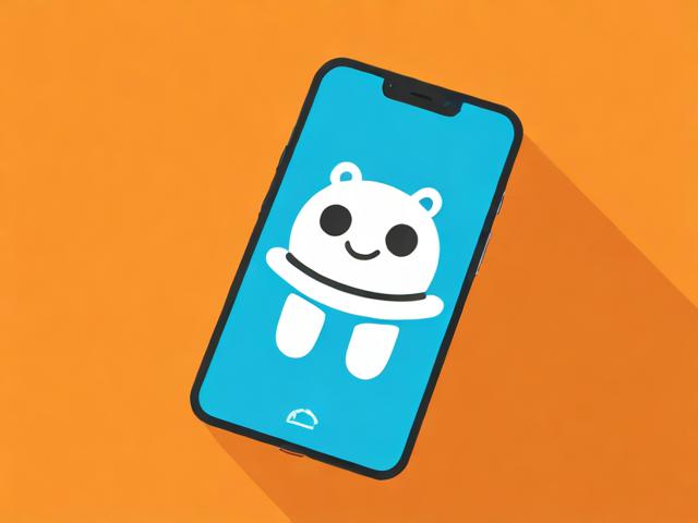 安卓手机深度攻略，教你如何轻松关闭后台运行程序