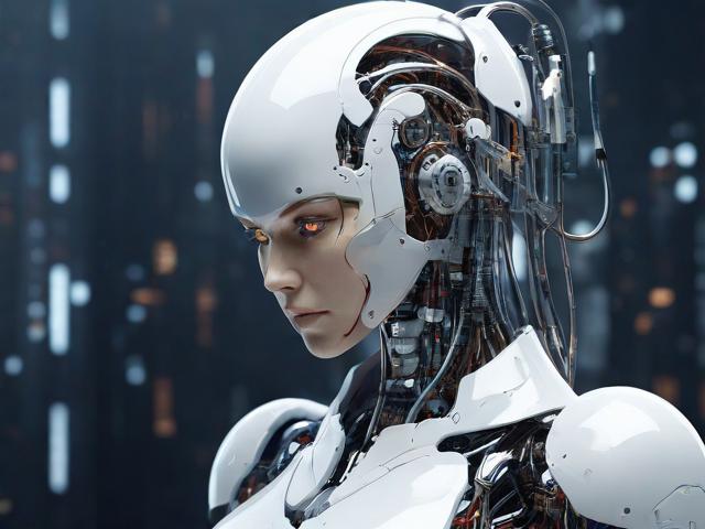 人工智能学习方法的探析与展望