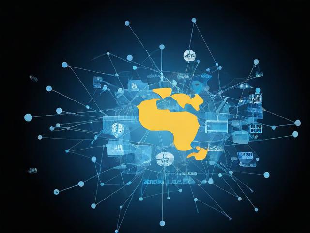 被关闭订单如何恢复，全方位攻略助您重拾交易机会