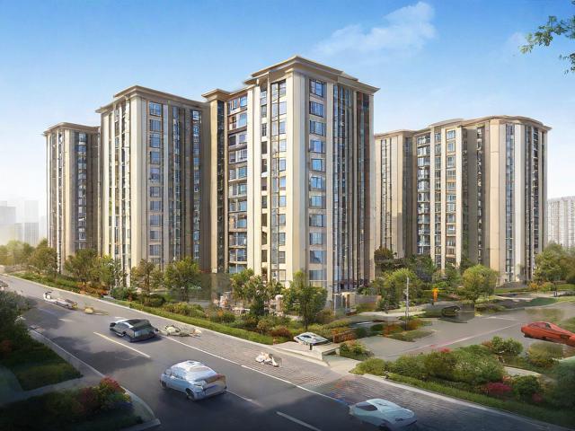 杨浦区租房补贴申请指南