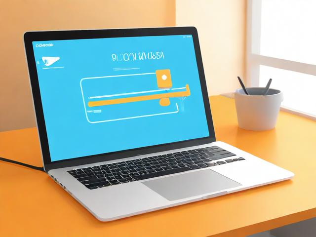 笔记本电脑屏幕关闭指南，轻松掌握屏幕关闭技巧