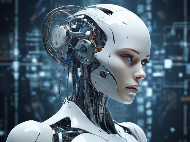 探析人工智能交叉学科，什么是，为何重要，及其发展前景