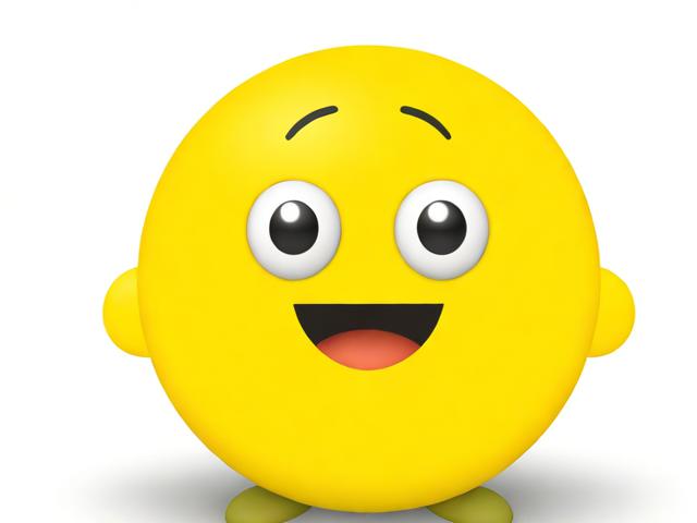 QQ悬浮窗怎么关闭？教你轻松解决烦恼！