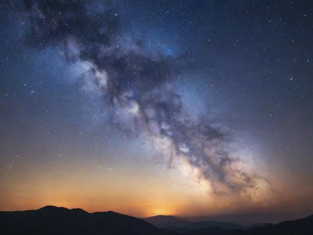 微博怎么关闭推送，轻松掌握自定义通知，享受宁静生活