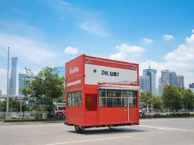 轻松关闭微信微店，告别不再需要的电商之旅