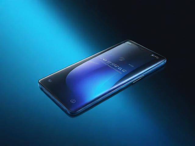 vivo系统更新关闭方法详解，轻松掌握，避免不必要的麻烦