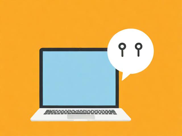 轻松关闭钉钉群通知，告别打扰，专注工作！