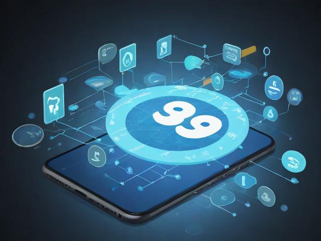 手机花呗支付关闭指南，轻松一步，告别便捷却隐忧的支付方式