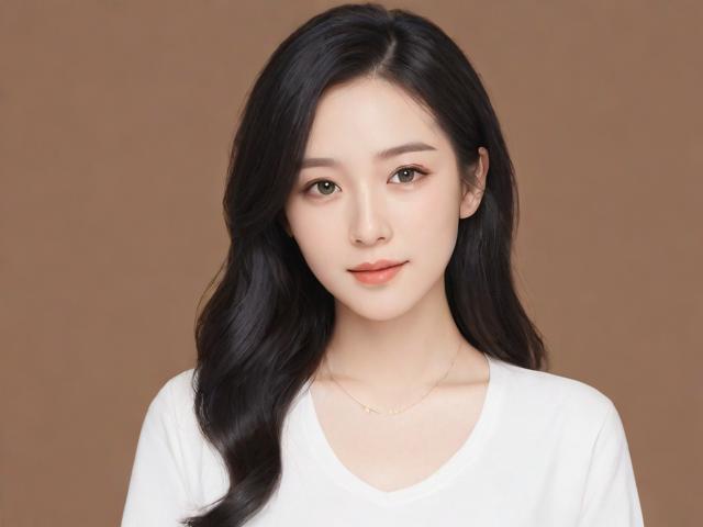 腾讯视频会员自动续费关闭攻略，轻松操作，告别无意识消费