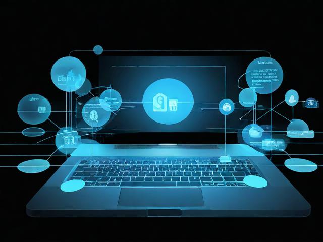 如何关闭电子设备中的辅助功能，全面指南