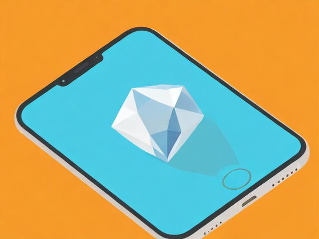 手机钻功能关闭指南，轻松告别不必要的打扰