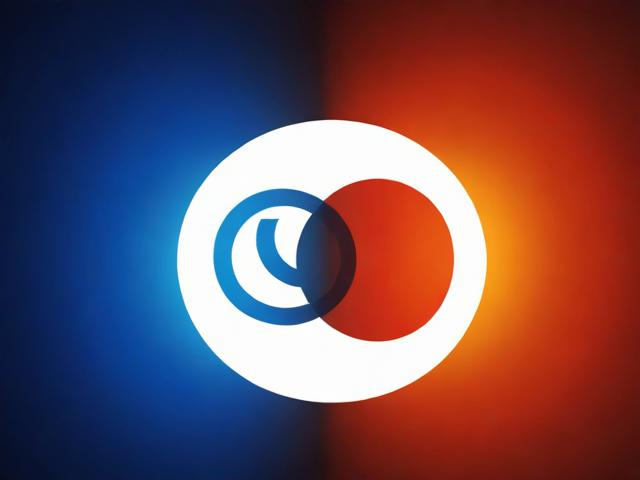 如何轻松关闭群聊添加功能，保护隐私，维护群秩序的实用指南