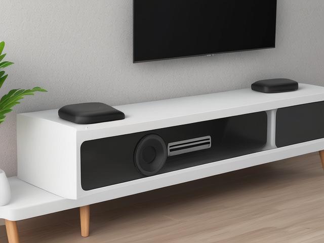 小爱音响关闭电视的便捷操作指南