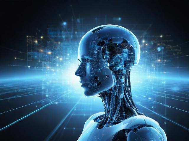 人工智能领域翘楚，全球拥有人工智能专业的高校盘点