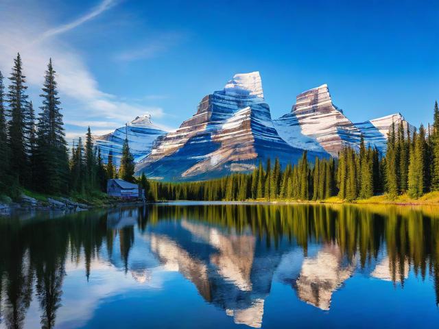 加拿大如何申请补贴