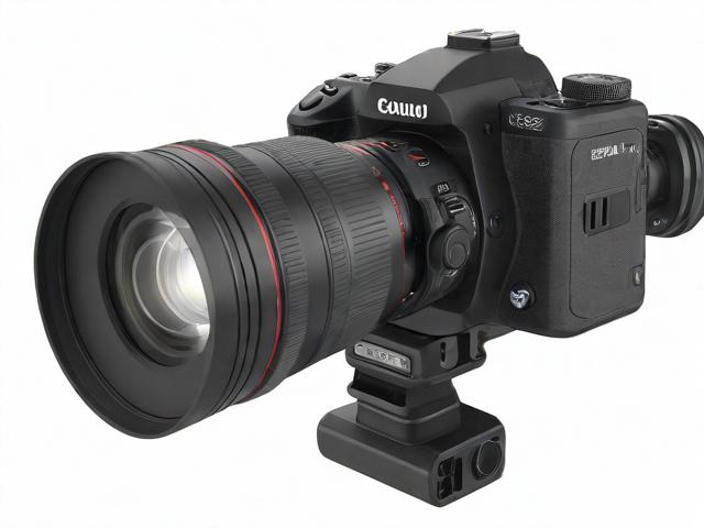 AF辅助照明器关闭指南，轻松掌握摄影辅助设备的使用技巧