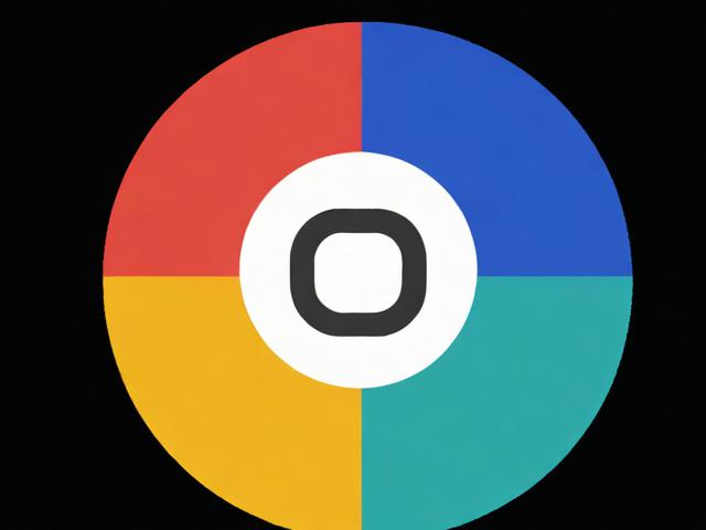 安卓手机轻松关闭朋友圈功能，保护隐私从这一步开始