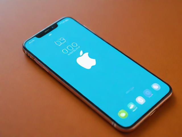 苹果7关闭流量的实用指南，轻松省电，无忧使用