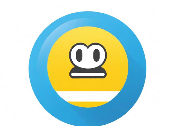 轻松关闭QQ运动声音，享受宁静运动时光