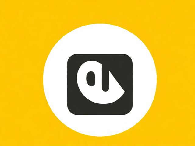 QQ标识关闭全攻略，轻松解除你的隐私保护锁