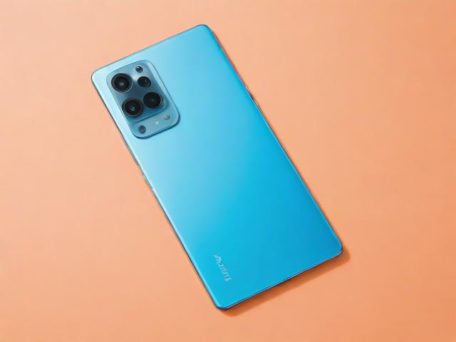 小米13全面解析，教你轻松关闭熄屏功能，省电又高效