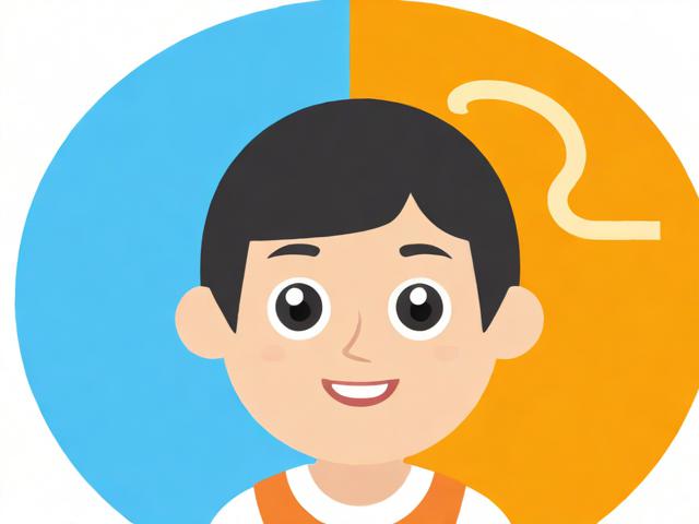 如何轻松关闭小艺设置，全方位操作指南