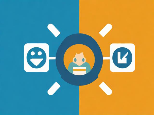 如何轻松关闭广告追踪，保护隐私，畅享无干扰网络生活