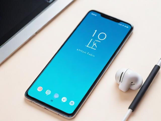 OPPO手机用户必看！教你如何轻松关闭耳机模式