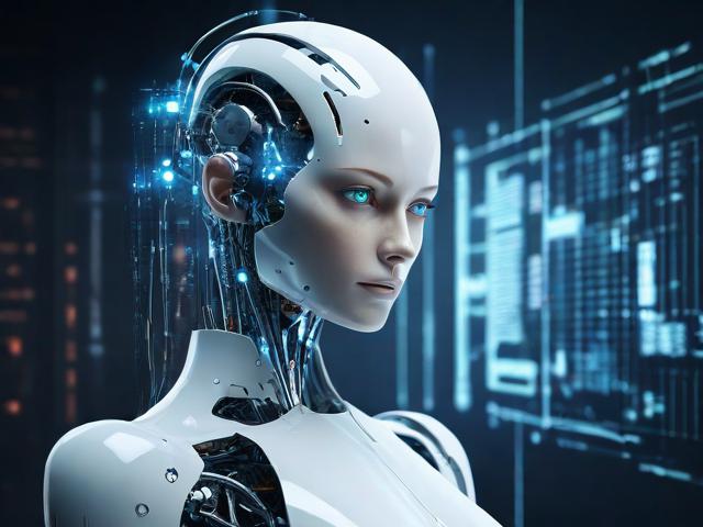 人工智能时代，选择哪所专业学校开启你的未来？