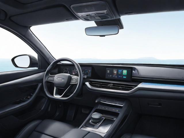 智能巡航系统关闭指南，轻松掌握关闭步骤，安全驾驶无忧