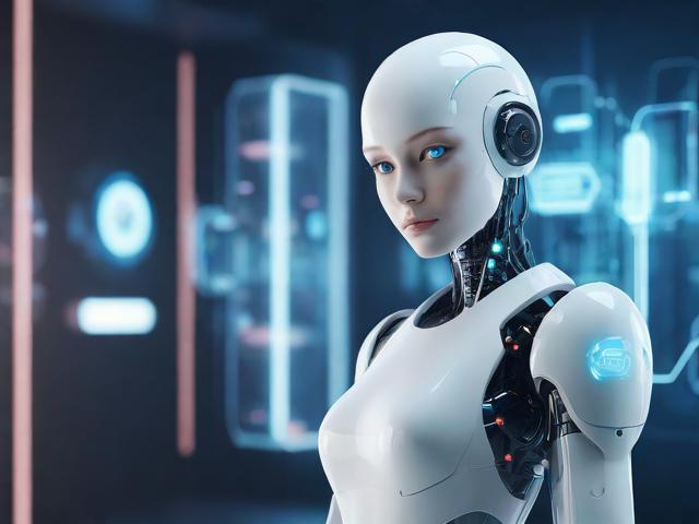 华为家的人工智能助手，揭秘华为智慧生活的得力伙伴——小艺