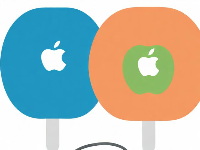 苹果Volte功能关闭指南，轻松操作，恢复传统通话体验