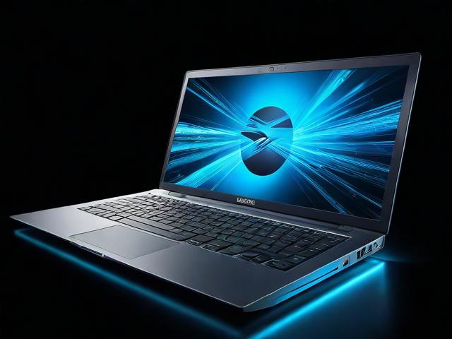 华硕笔记本自动更新关闭指南，轻松解决自动重启烦恼