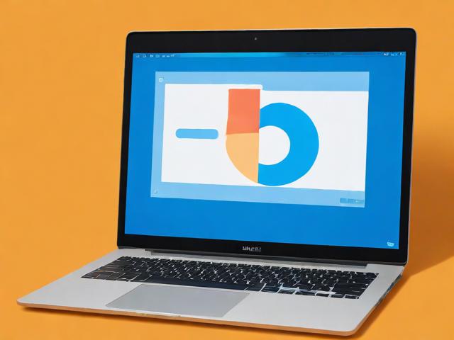 Win10家庭版关闭自动更新的详细指南